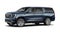 2027 GMC Yukon XL Denali