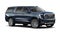 2027 GMC Yukon XL Denali