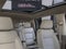 2027 GMC Yukon XL Denali