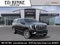 2027 GMC Yukon XL Denali