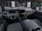 2027 GMC Yukon XL Denali