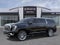 2027 GMC Yukon XL Denali