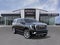 2027 GMC Yukon XL Denali
