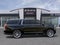 2027 GMC Yukon XL Denali