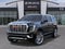 2027 GMC Yukon XL Denali