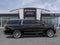 2027 GMC Yukon XL Denali