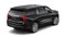 2027 GMC Yukon XL Denali