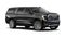 2027 GMC Yukon XL Denali