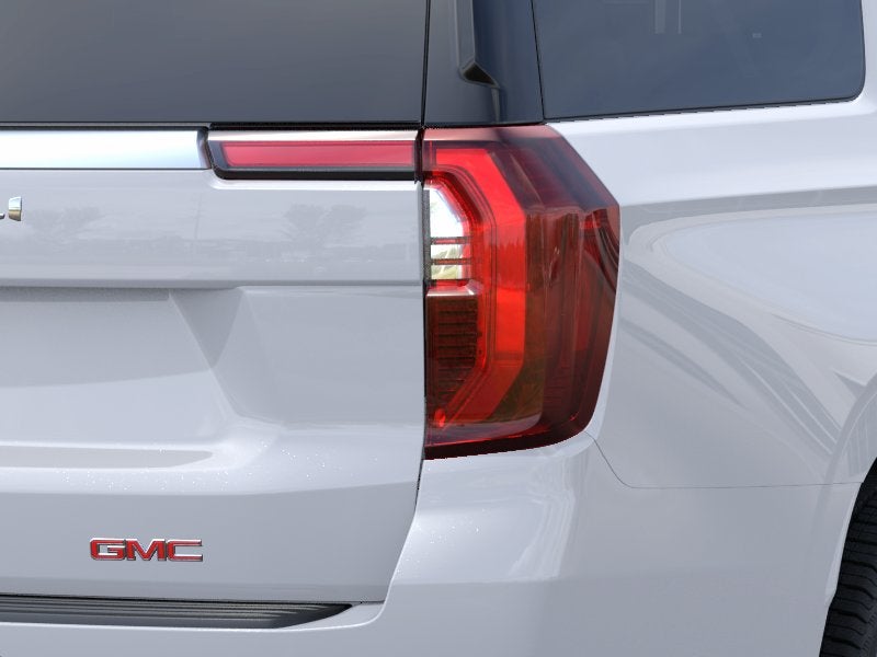 2027 GMC Yukon XL Denali - Photo 35