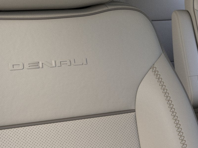 2027 GMC Yukon XL Denali - Photo 45