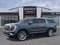 2027 GMC Yukon XL Denali