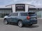 2027 GMC Yukon XL Denali
