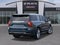 2027 GMC Yukon XL Denali