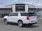 2027 GMC Yukon XL Denali