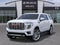 2027 GMC Yukon XL Denali