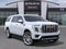 2027 GMC Yukon XL Denali