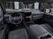 2025 GMC Yukon XL AT4 Ultimate