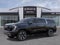 2025 GMC Yukon XL AT4 Ultimate