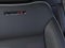 2025 GMC Yukon XL AT4 Ultimate