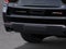 2025 GMC Yukon XL AT4 Ultimate