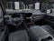 2025 GMC Yukon XL AT4 Ultimate