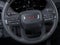 2025 GMC Yukon XL AT4 Ultimate