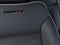 2025 GMC Yukon XL AT4 Ultimate