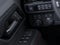 2025 GMC Yukon XL AT4 Ultimate