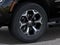 2025 GMC Yukon XL AT4 Ultimate