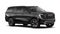 2025 GMC Yukon XL AT4 Ultimate