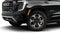 2025 GMC Yukon XL AT4 Ultimate