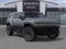 2026 GMC HUMMER EV SUV 3X
