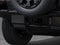 2026 GMC HUMMER EV SUV 3X