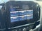 2024 Chevrolet Traverse Limited RS