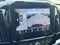 2024 Chevrolet Traverse Limited RS