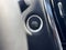 2024 Chevrolet Traverse Limited RS
