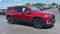 2024 Chevrolet Traverse Limited RS