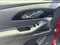 2024 Chevrolet Traverse Limited RS