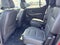 2024 Chevrolet Traverse Limited RS