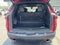 2024 Chevrolet Traverse Limited RS