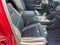 2024 Chevrolet Traverse Limited RS