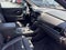 2024 Chevrolet Traverse Limited RS