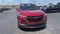 2024 Chevrolet Traverse Limited RS