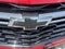 2024 Chevrolet Traverse Limited RS