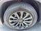2024 Chevrolet Traverse Limited RS