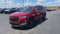 2024 Chevrolet Traverse Limited RS