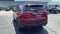 2024 Chevrolet Traverse Limited RS
