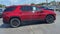2024 Chevrolet Traverse Limited RS