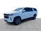 2023 Chevrolet Suburban LS