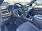 2023 Chevrolet Suburban LS